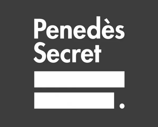 penedes_secret.jpg
