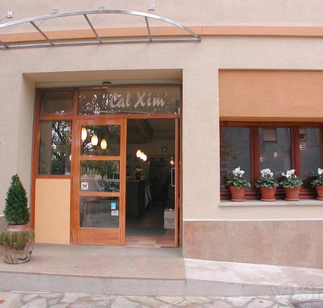 restaurante-cal-xim-restaurantes-comida-casera-en-sant-pau-dordal-provincia-de-barcelona_ab9c2c48767c43af65a82a552f3b0c65_1000_free.jpg