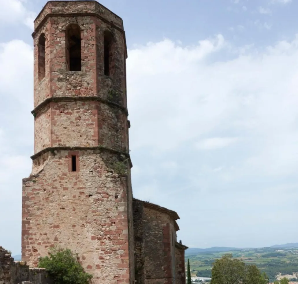 Castell