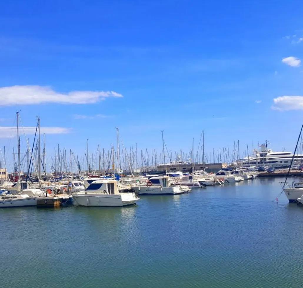 port_vilanovailageltru.jpg