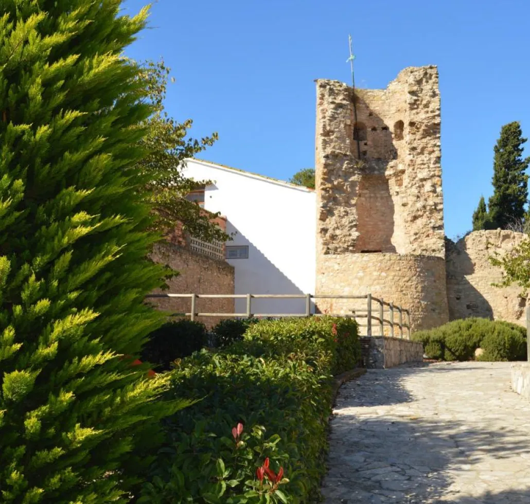 torre_medieval.jpg