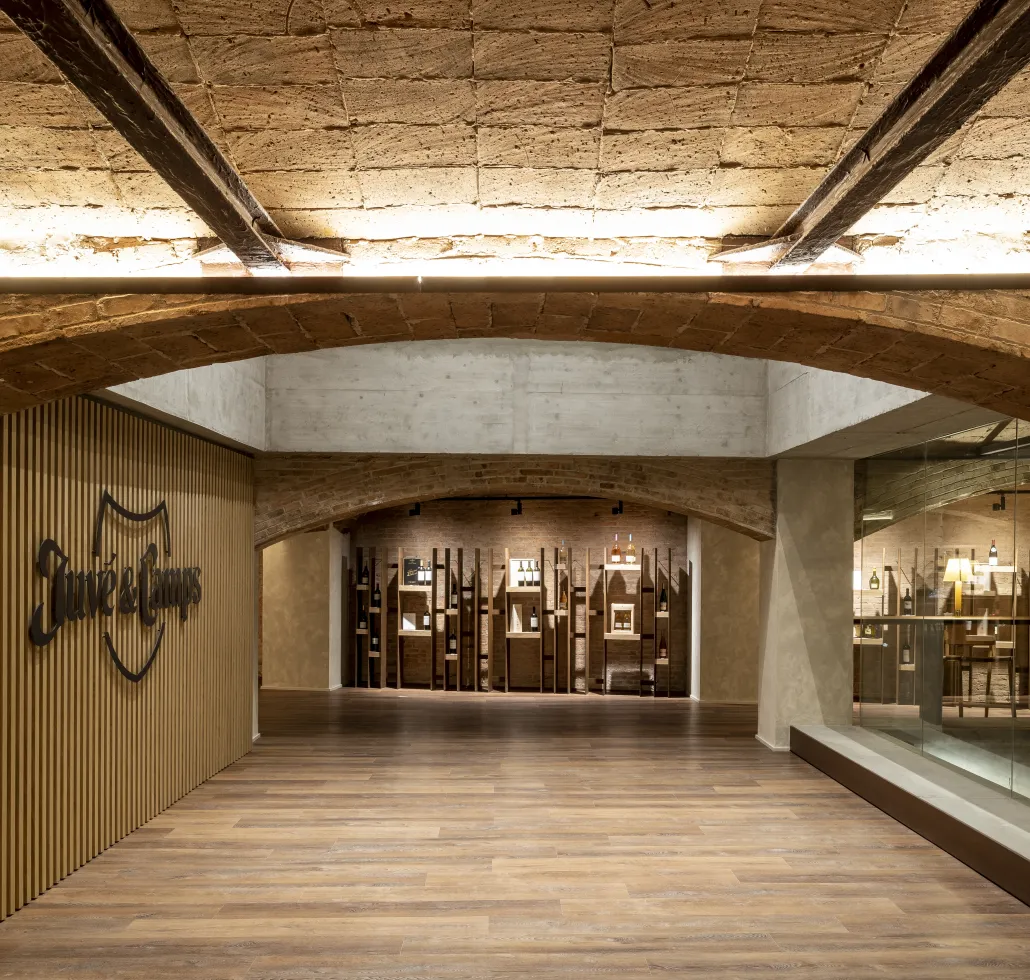 Wine-bar