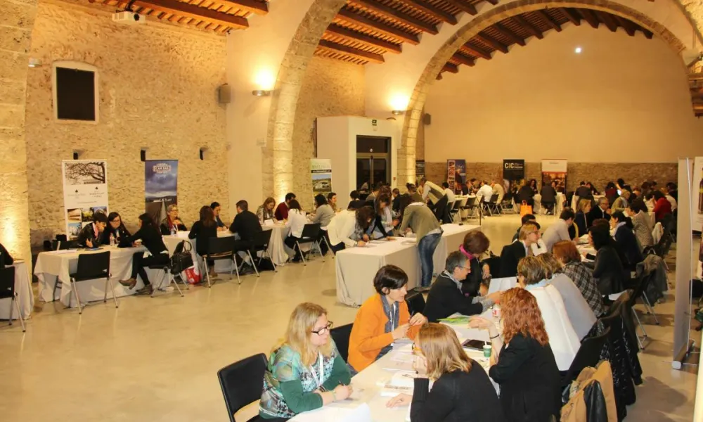 2016-04-21_workshop_0_gral.jpg