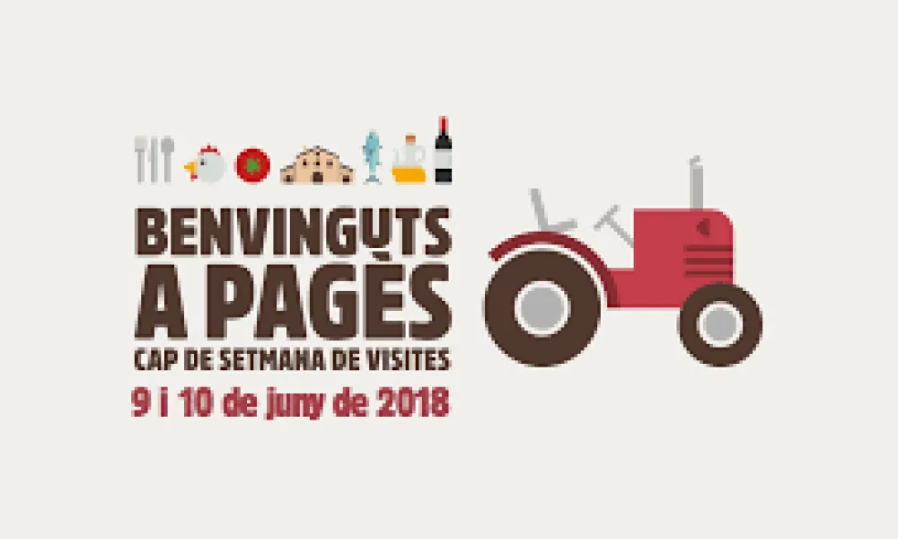 benvinguts_a_pages.png