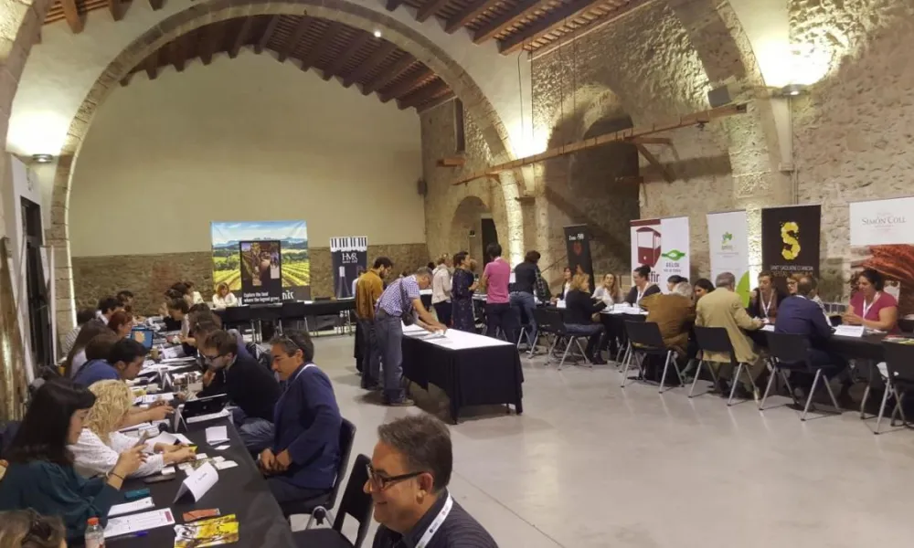 cic_fassina_-_workshop_2018.jpeg