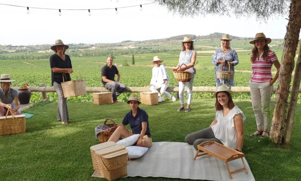festa_de_la_verema_2021_picnics.jpg