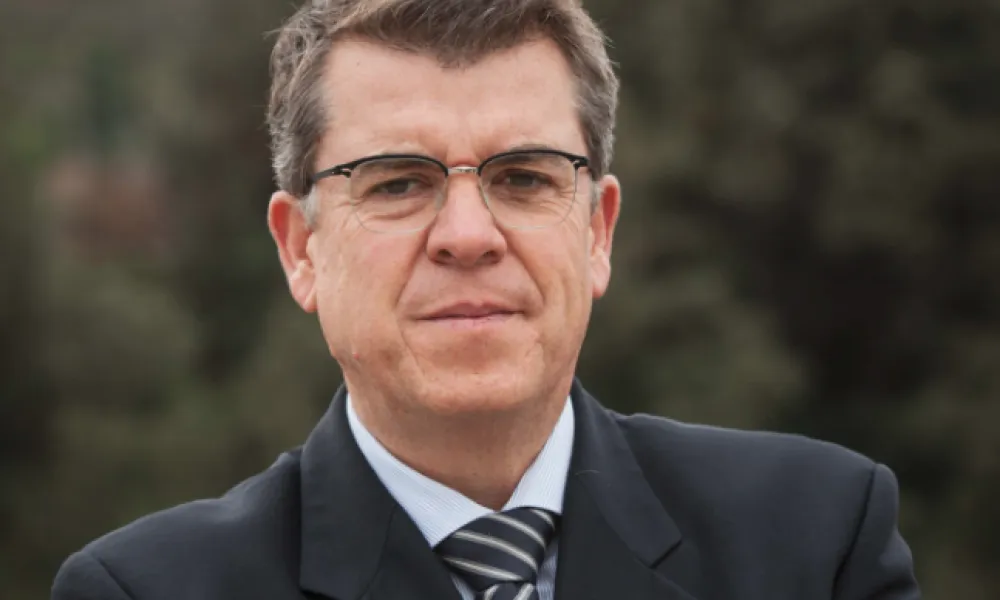 foto_ramon_riera.png