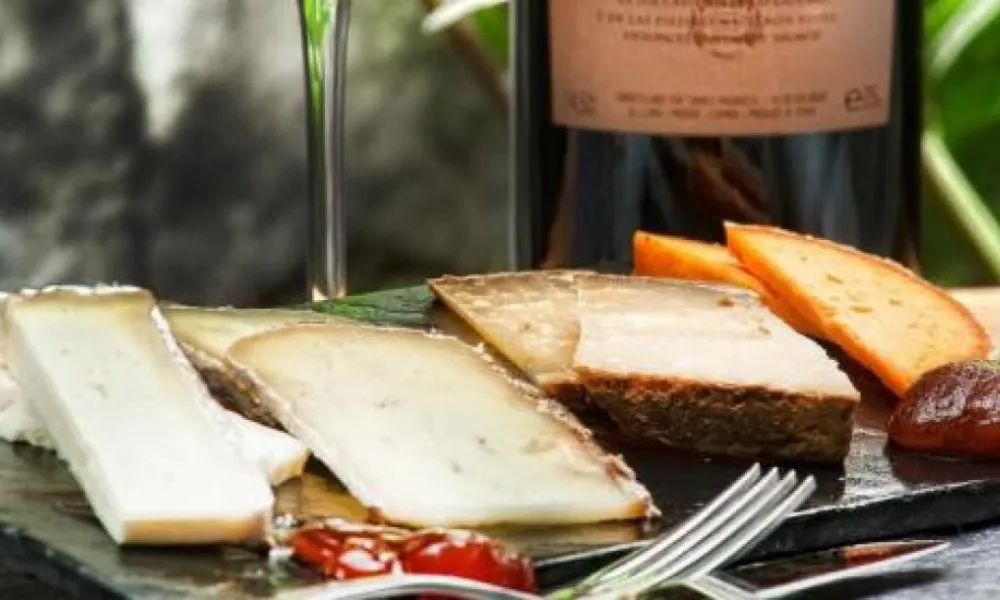 imprescindibles-penedes.jpg