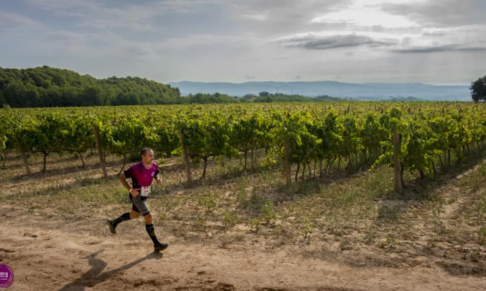 penedes360_challenge_edicio_2019.jpg