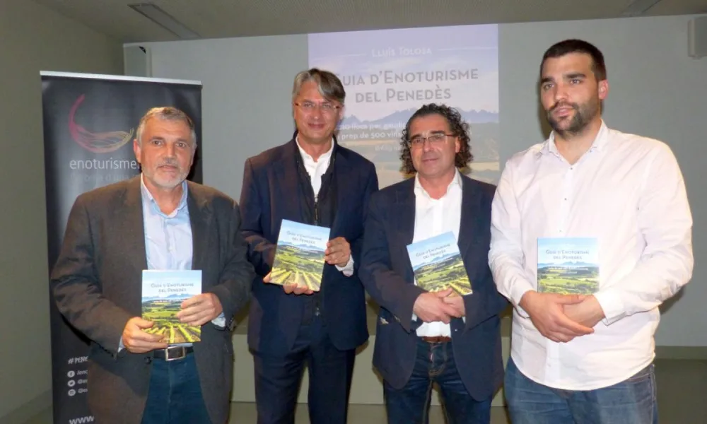 pere_regull_lluis_tolosa_francesc_olivella_sergi_valles.jpg
