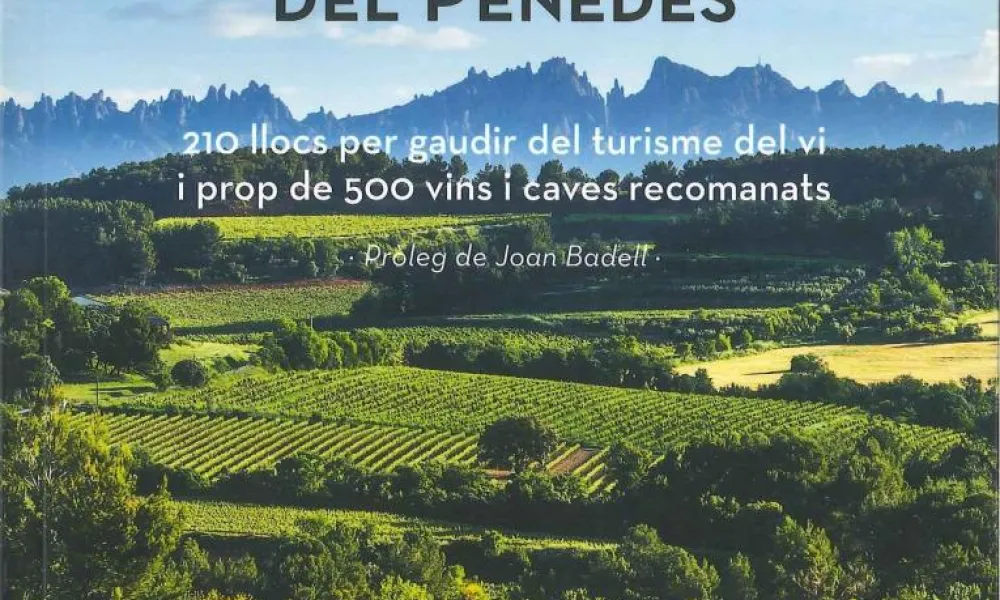 portada.jpg