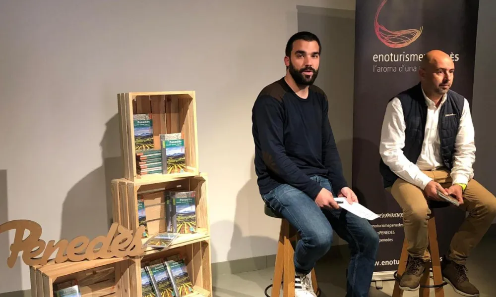 presentacio_guia_alpina_penedes.jpeg