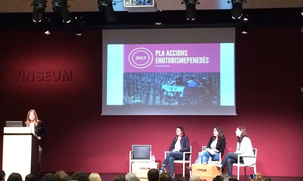 presentacio_nuria_sala_pa2017.jpg