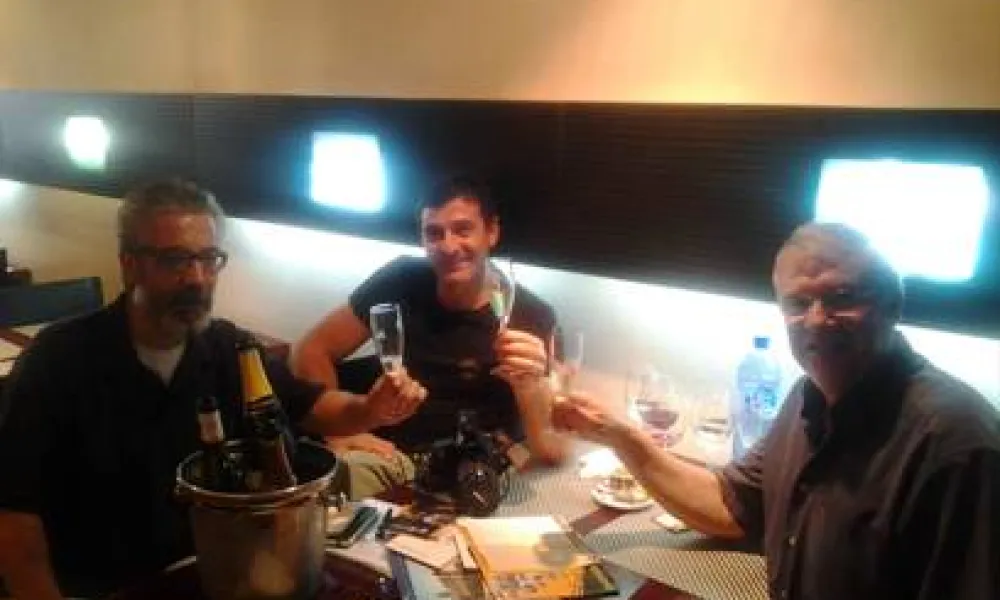 press_trip_set2013_1_baixa.jpg