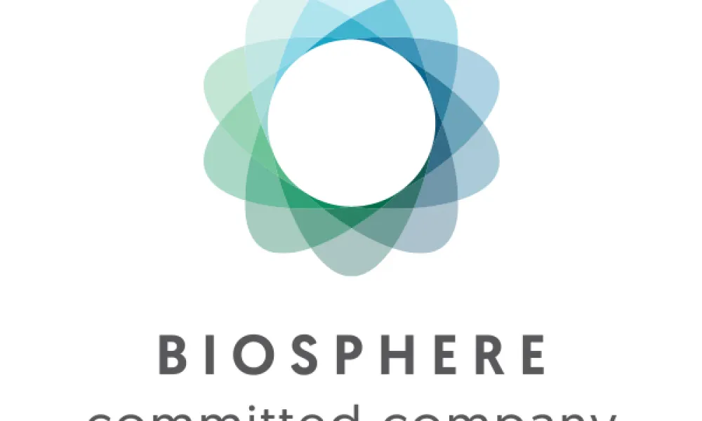 sello_biosphere_committed_company.jpg