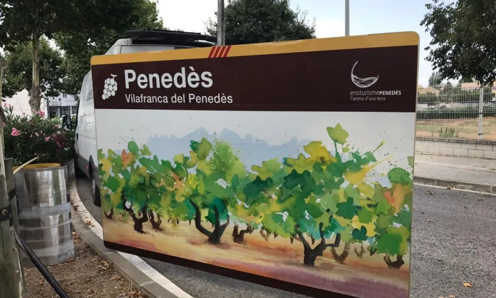 senyalitzacio_territori.jpg
